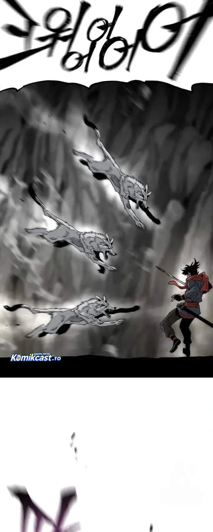 image-komik-heavenly-demon-cultivation-simulation-chapter-158-58/83