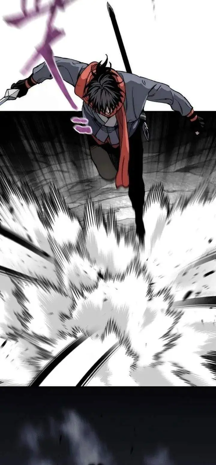image-komik-heavenly-demon-cultivation-simulation-chapter-158-59/83