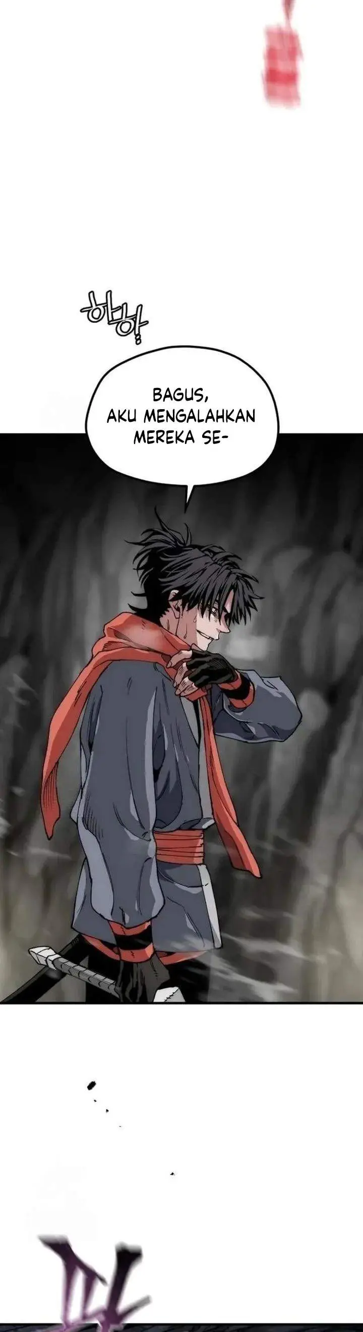 image-komik-heavenly-demon-cultivation-simulation-chapter-158-62/83