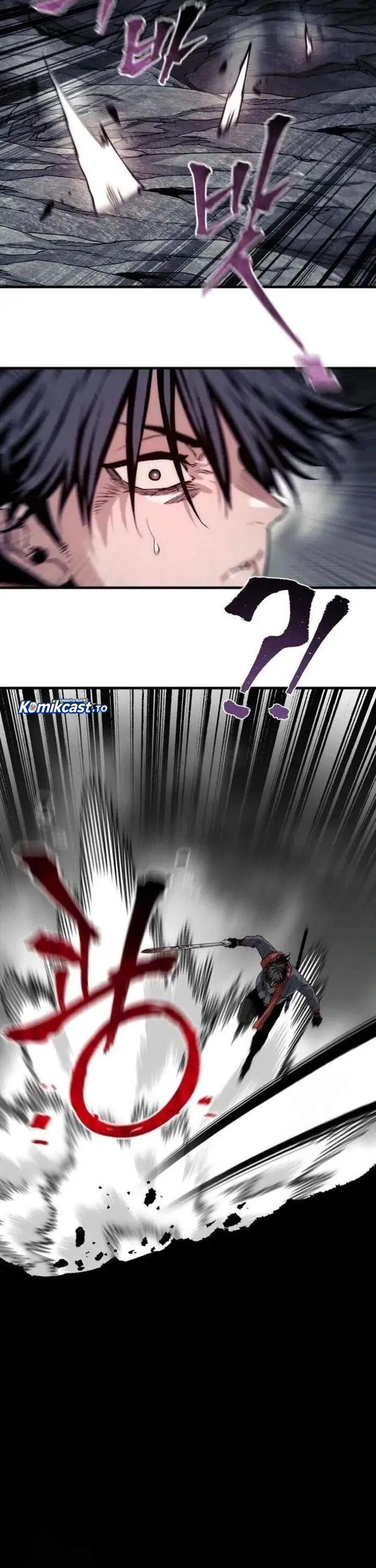 image-komik-heavenly-demon-cultivation-simulation-chapter-158-63/83