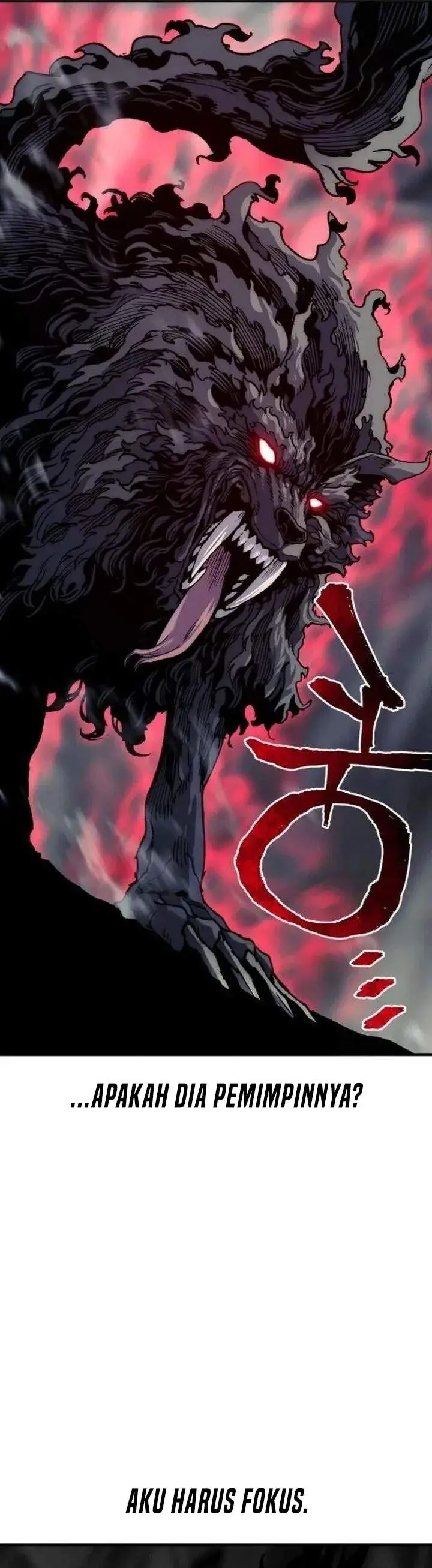image-komik-heavenly-demon-cultivation-simulation-chapter-158-65/83