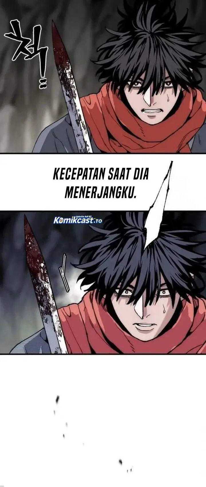 image-komik-heavenly-demon-cultivation-simulation-chapter-158-66/83