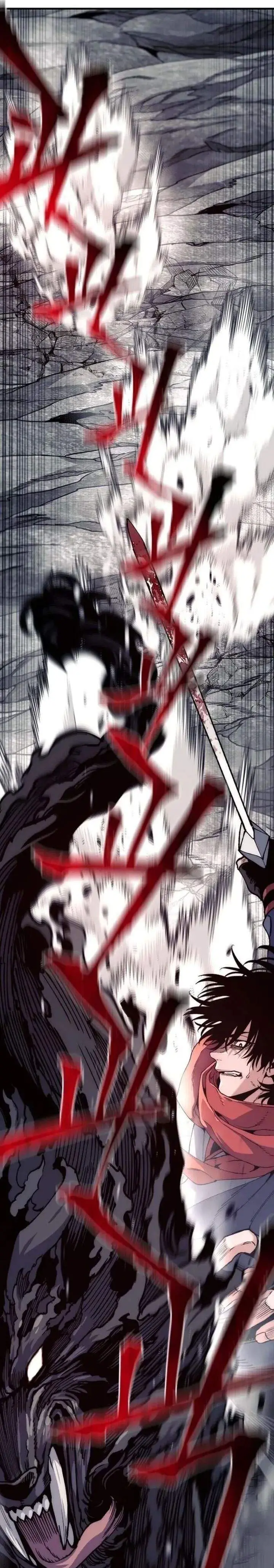image-komik-heavenly-demon-cultivation-simulation-chapter-158-67/83
