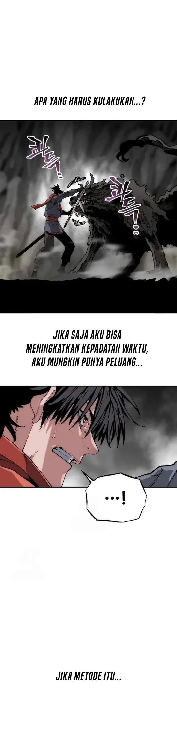 image-komik-heavenly-demon-cultivation-simulation-chapter-158-69/83