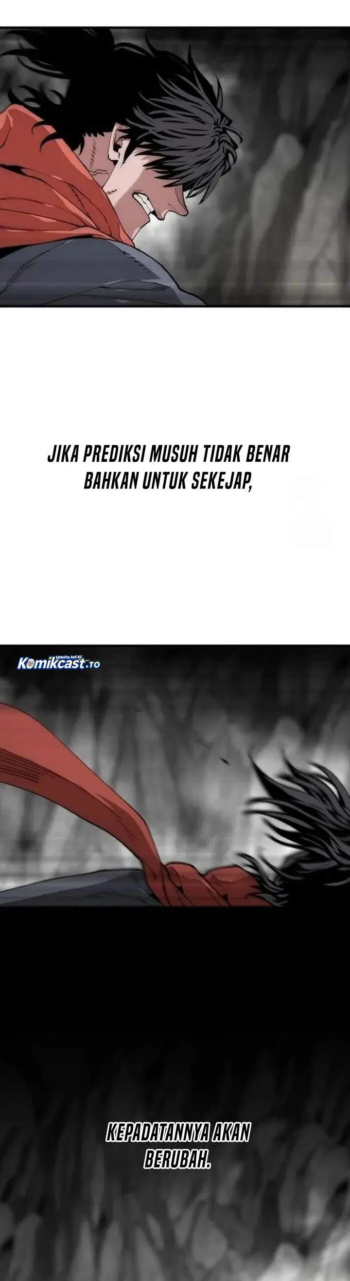 image-komik-heavenly-demon-cultivation-simulation-chapter-158-71/83