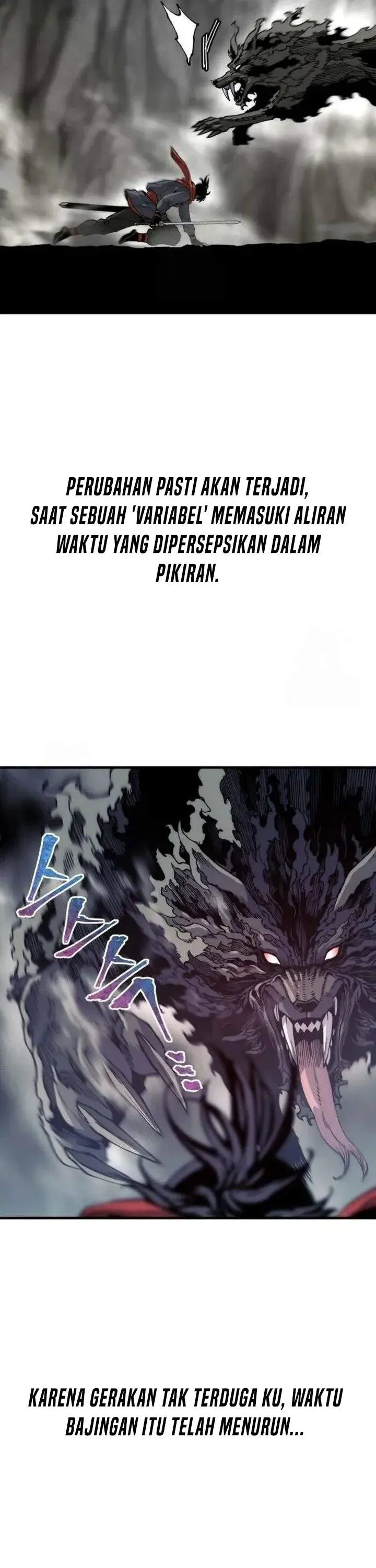 image-komik-heavenly-demon-cultivation-simulation-chapter-158-72/83