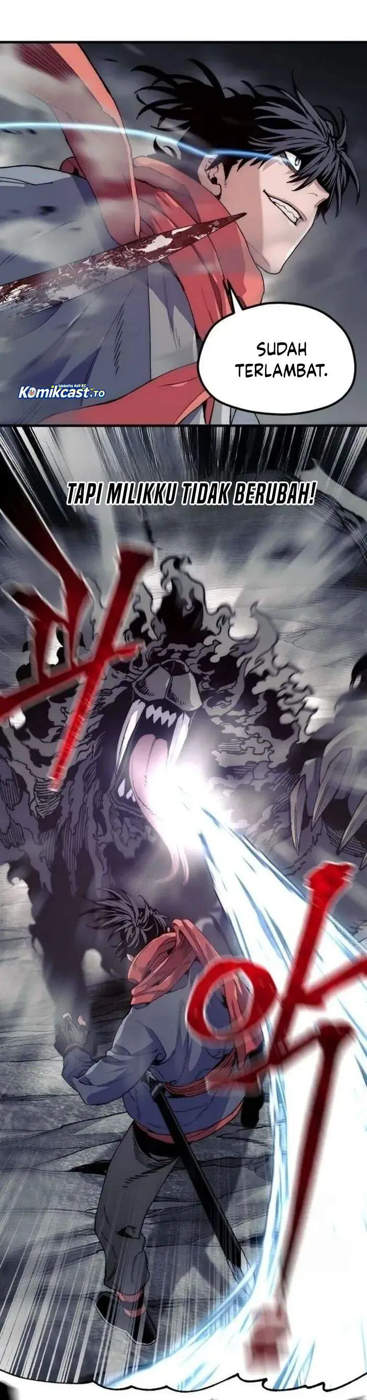 image-komik-heavenly-demon-cultivation-simulation-chapter-158-73/83