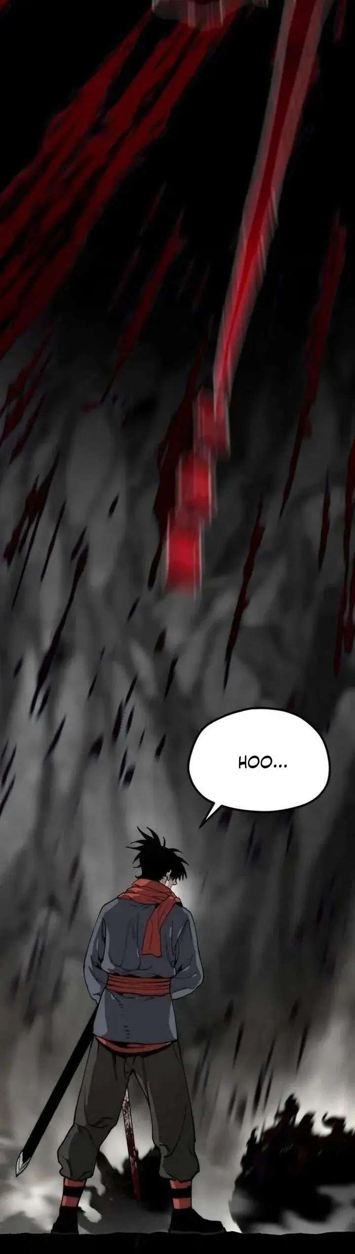 image-komik-heavenly-demon-cultivation-simulation-chapter-158-75/83