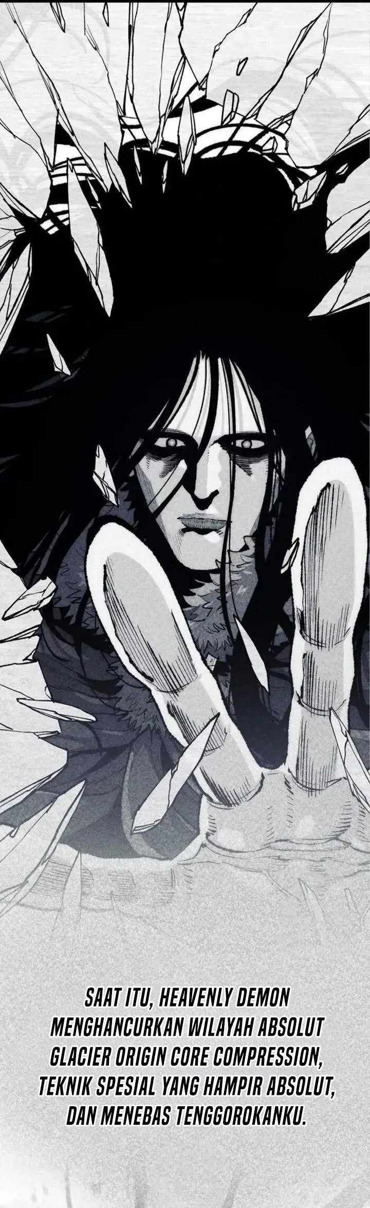 image-komik-heavenly-demon-cultivation-simulation-chapter-158-77/83