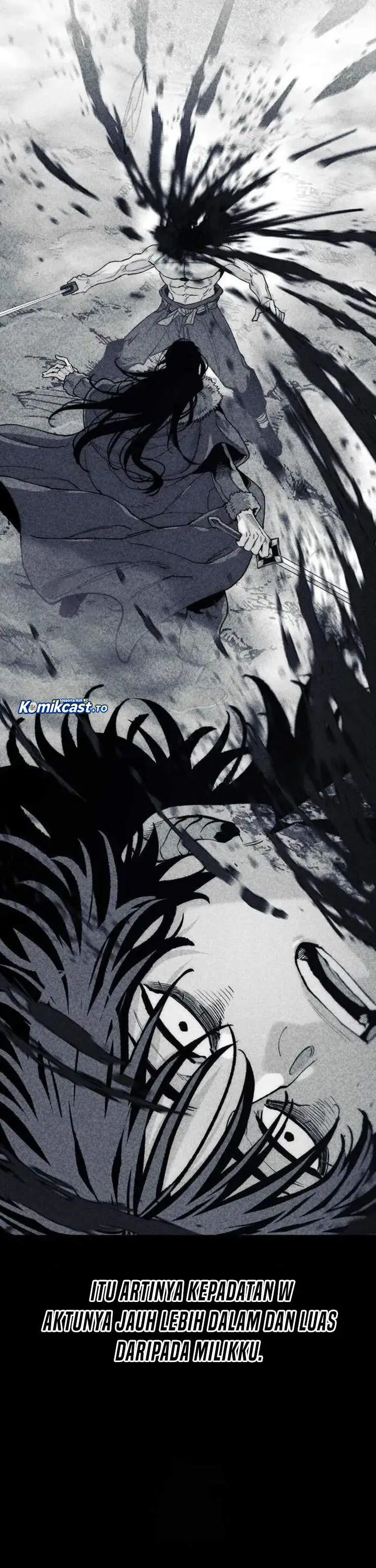 image-komik-heavenly-demon-cultivation-simulation-chapter-158-78/83
