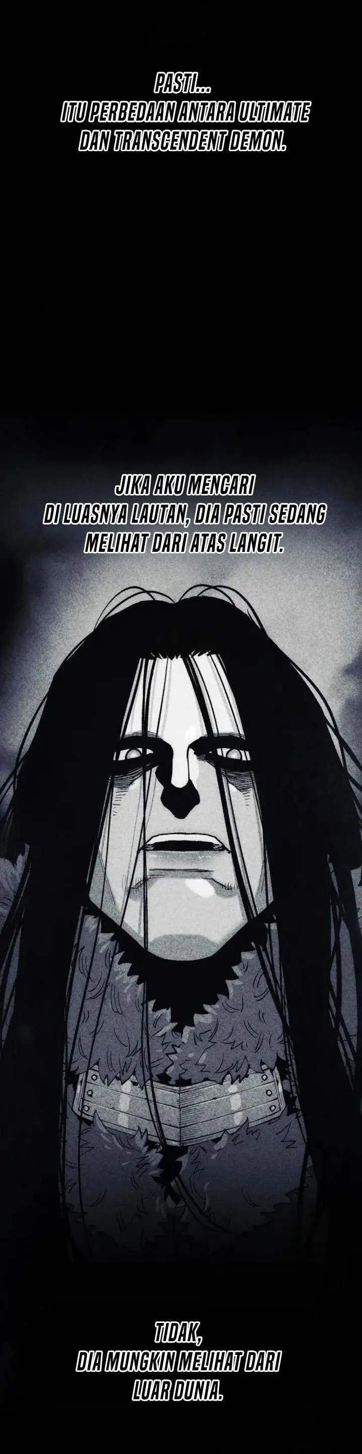 image-komik-heavenly-demon-cultivation-simulation-chapter-158-79/83