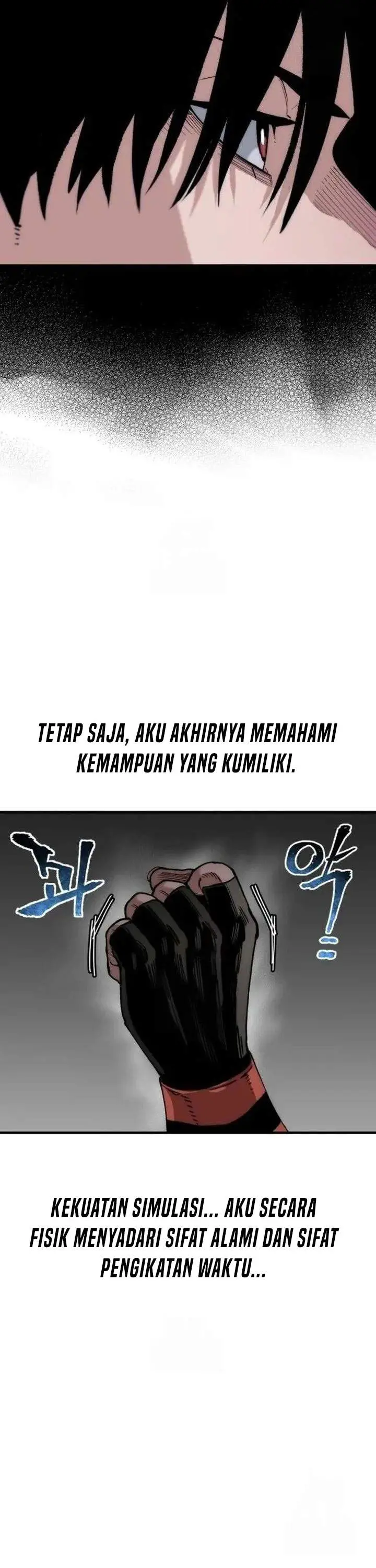 image-komik-heavenly-demon-cultivation-simulation-chapter-158-80/83