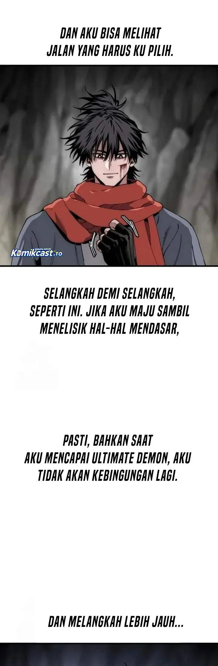 image-komik-heavenly-demon-cultivation-simulation-chapter-158-81/83
