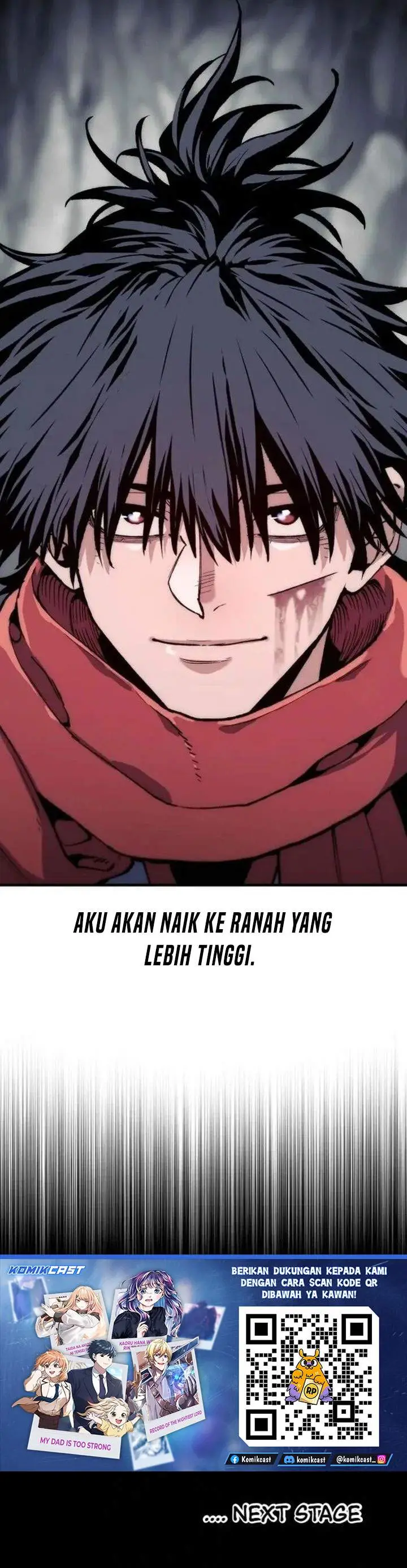 image-komik-heavenly-demon-cultivation-simulation-chapter-158-82/83