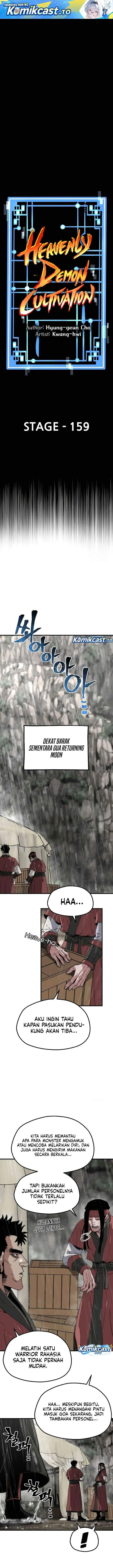 image-komik-heavenly-demon-cultivation-simulation-chapter-159-0/31