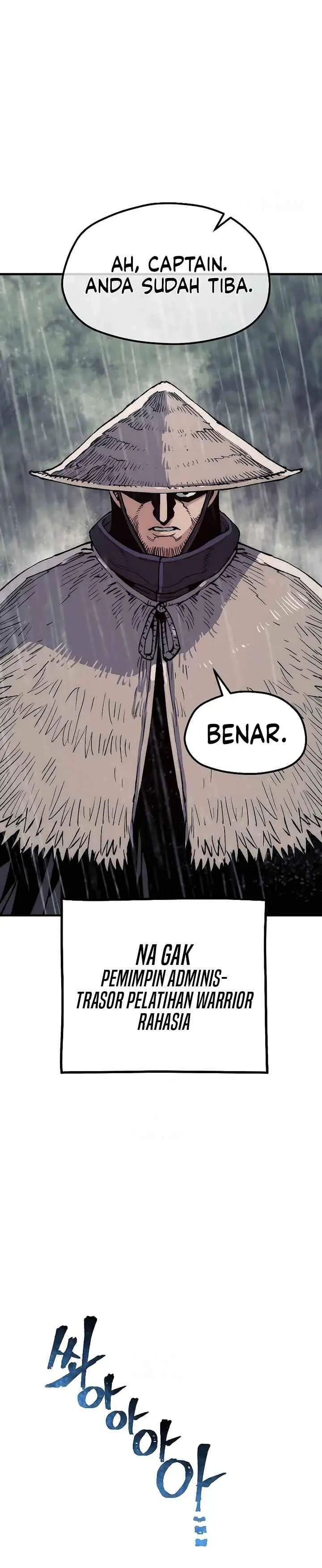 image-komik-heavenly-demon-cultivation-simulation-chapter-159-1/31