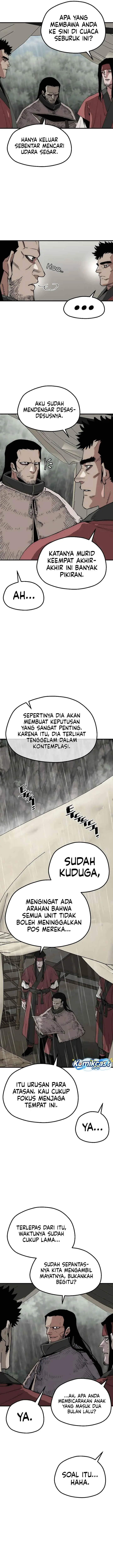 image-komik-heavenly-demon-cultivation-simulation-chapter-159-2/31