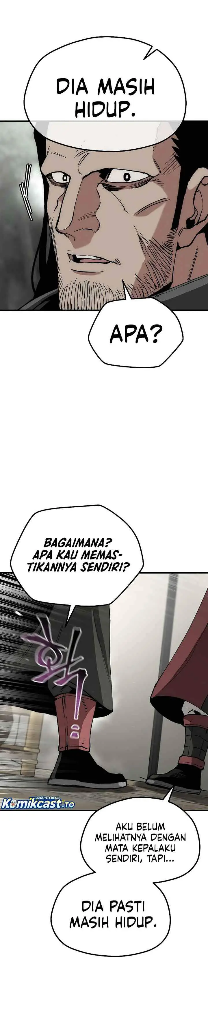 image-komik-heavenly-demon-cultivation-simulation-chapter-159-3/31