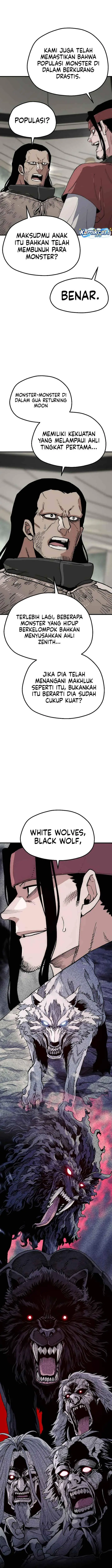 image-komik-heavenly-demon-cultivation-simulation-chapter-159-4/31