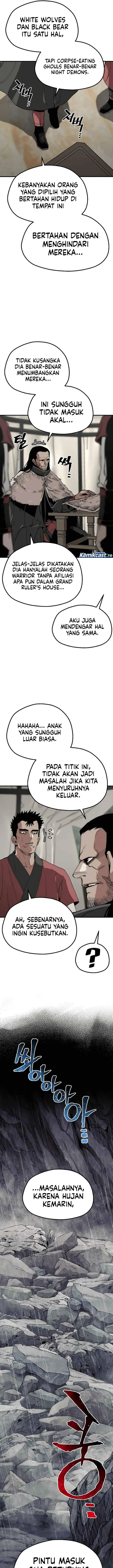 image-komik-heavenly-demon-cultivation-simulation-chapter-159-6/31