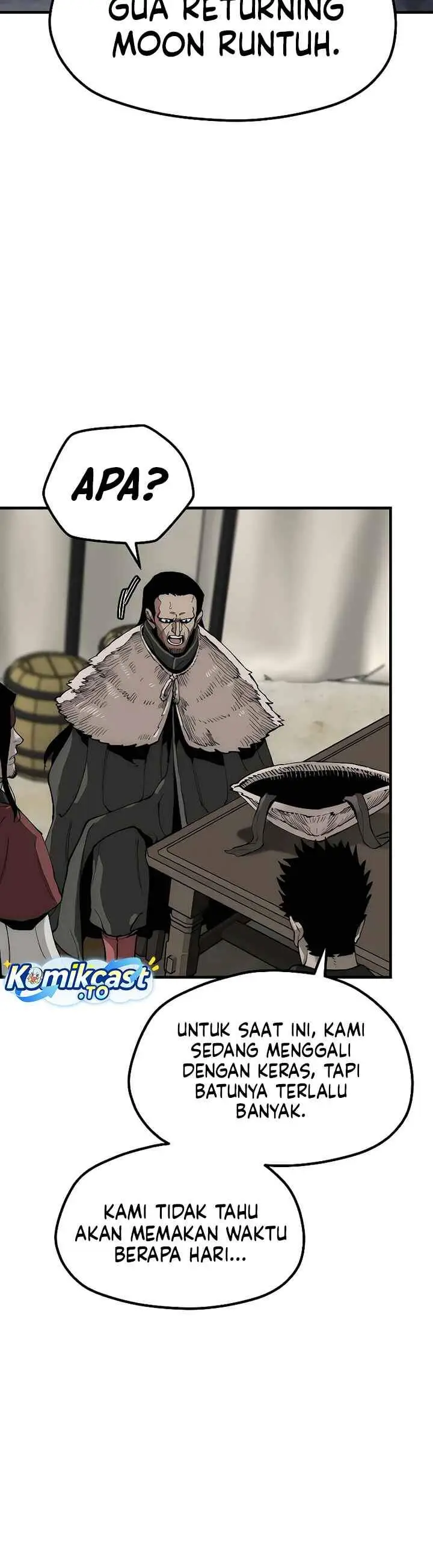 image-komik-heavenly-demon-cultivation-simulation-chapter-159-7/31