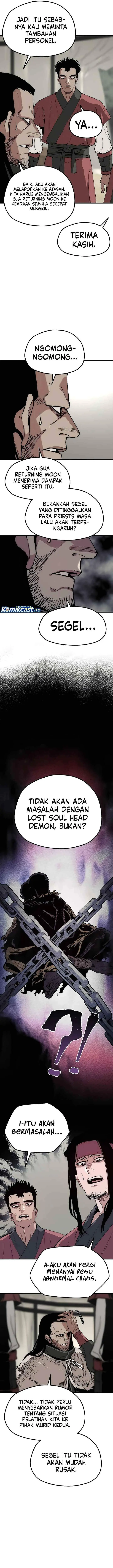 image-komik-heavenly-demon-cultivation-simulation-chapter-159-8/31