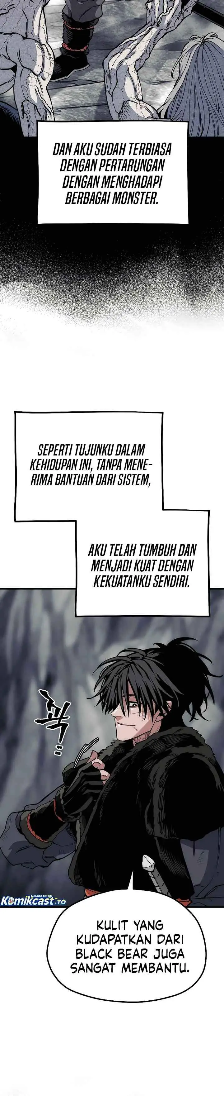 image-komik-heavenly-demon-cultivation-simulation-chapter-159-11/31
