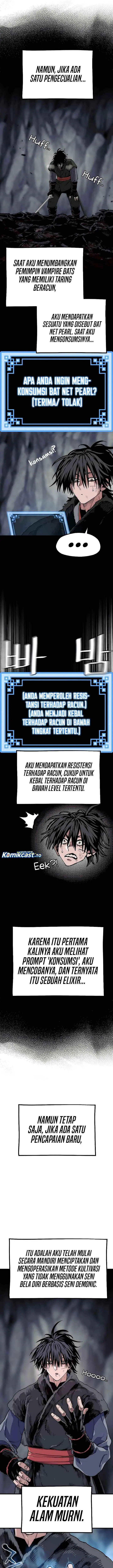 image-komik-heavenly-demon-cultivation-simulation-chapter-159-12/31