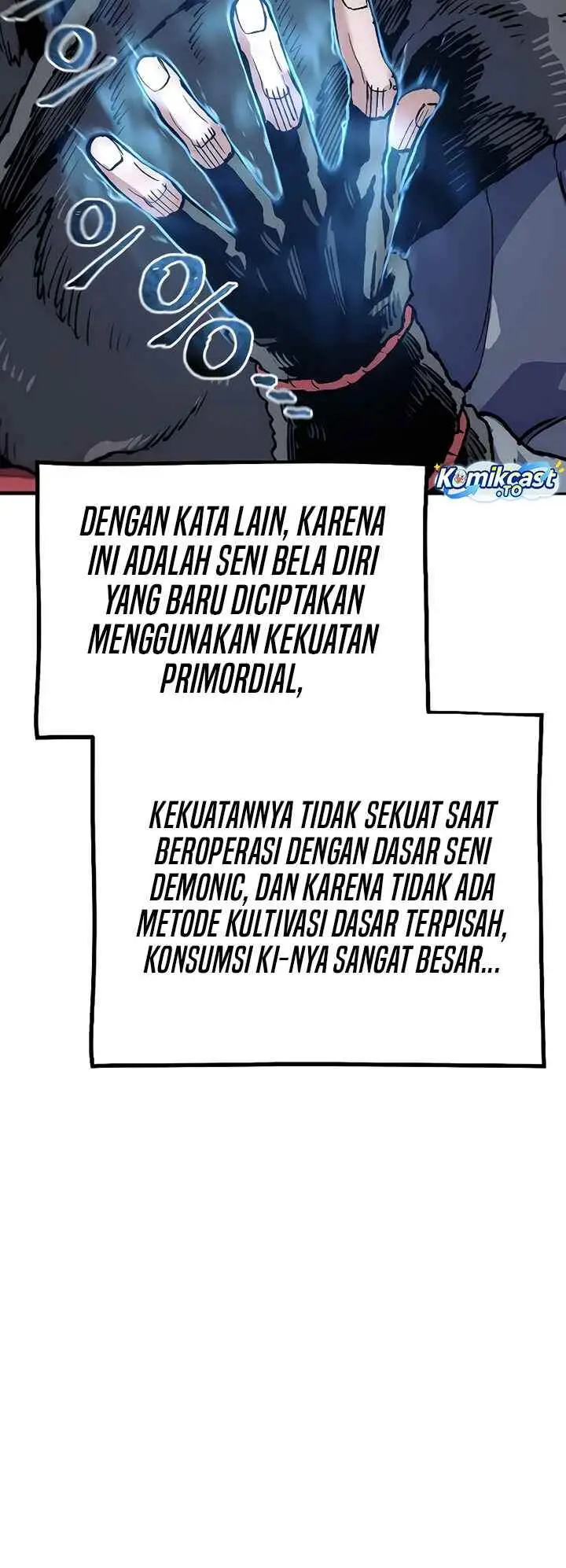 image-komik-heavenly-demon-cultivation-simulation-chapter-159-13/31