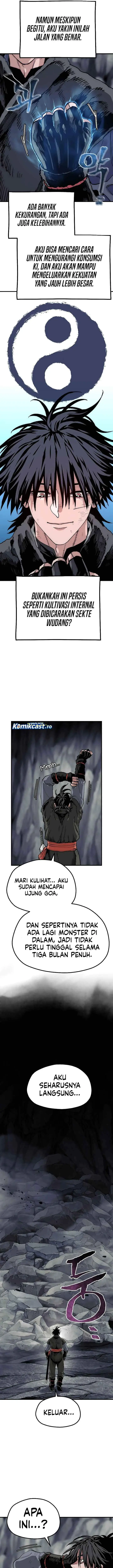image-komik-heavenly-demon-cultivation-simulation-chapter-159-14/31