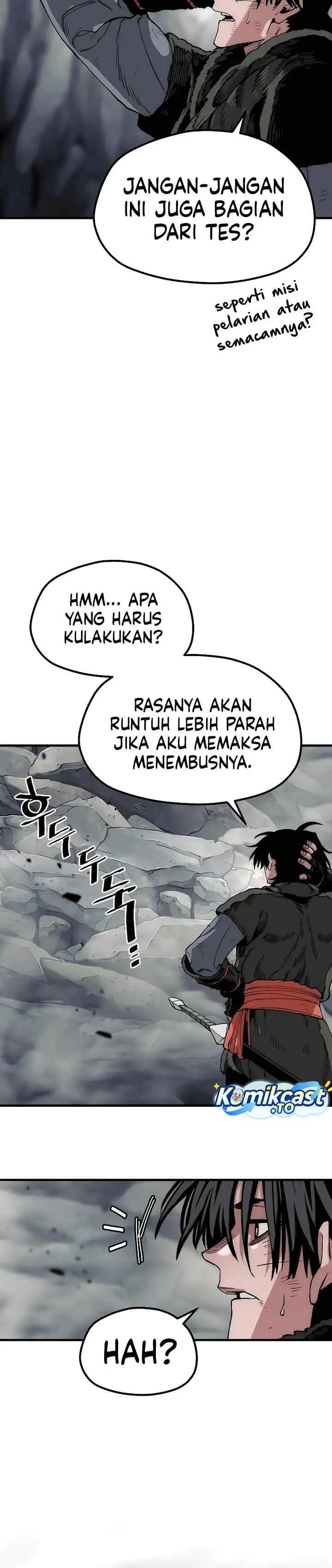 image-komik-heavenly-demon-cultivation-simulation-chapter-159-15/31