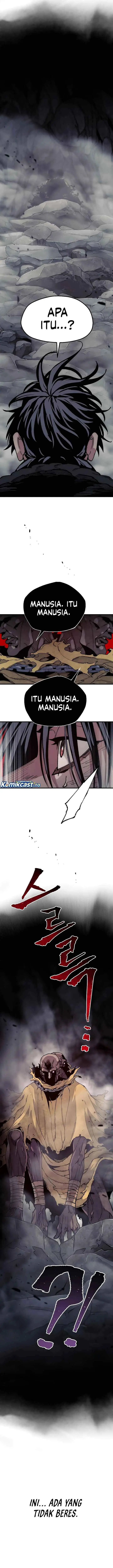 image-komik-heavenly-demon-cultivation-simulation-chapter-159-16/31