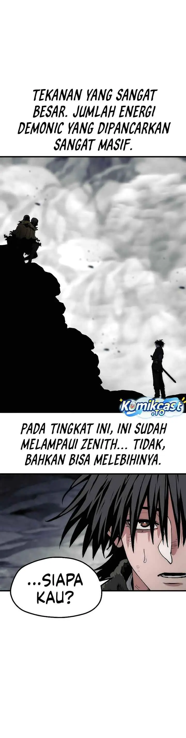 image-komik-heavenly-demon-cultivation-simulation-chapter-159-17/31