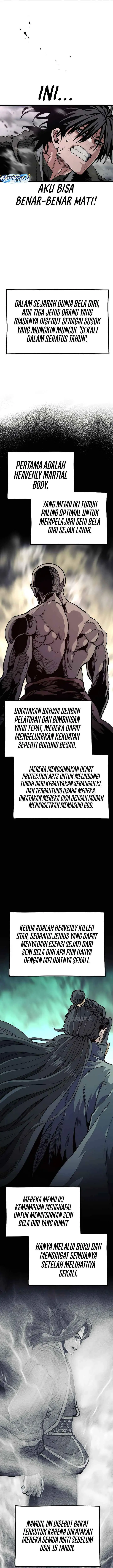 image-komik-heavenly-demon-cultivation-simulation-chapter-159-21/31