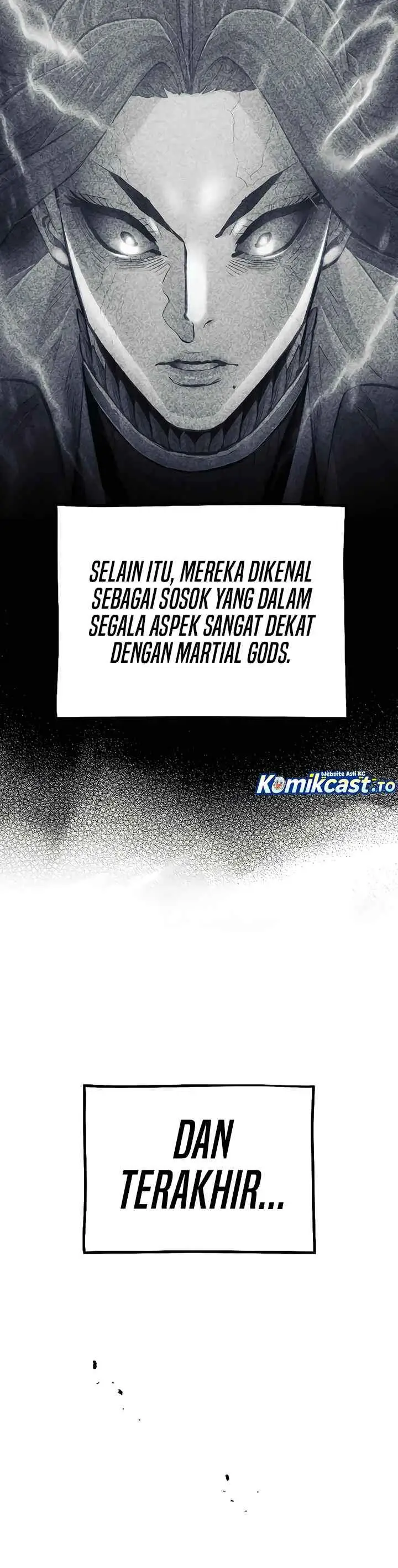 image-komik-heavenly-demon-cultivation-simulation-chapter-159-22/31