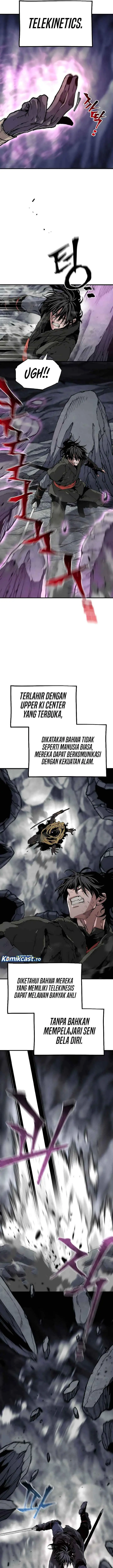 image-komik-heavenly-demon-cultivation-simulation-chapter-159-23/31