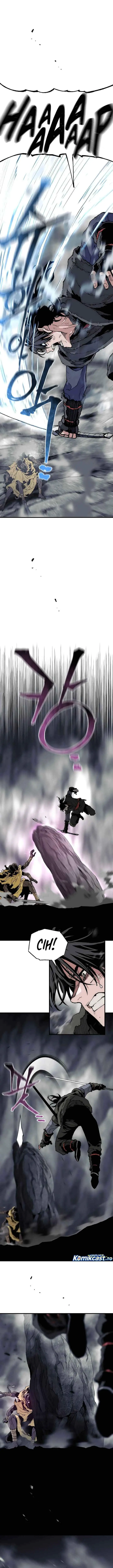 image-komik-heavenly-demon-cultivation-simulation-chapter-159-25/31