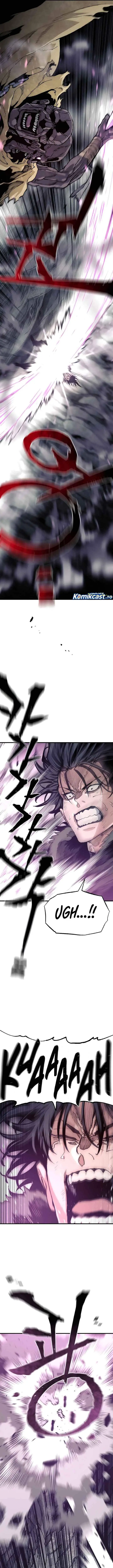 image-komik-heavenly-demon-cultivation-simulation-chapter-159-27/31