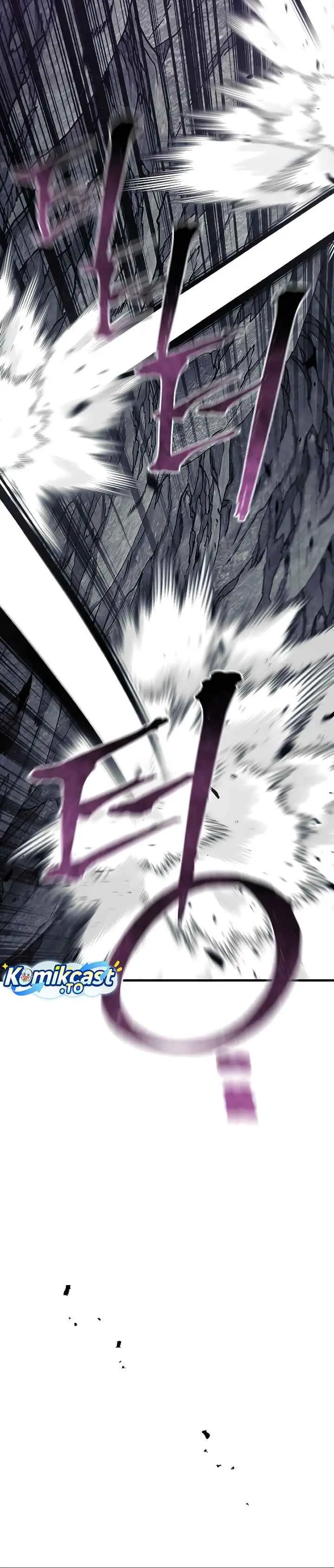 image-komik-heavenly-demon-cultivation-simulation-chapter-159-28/31