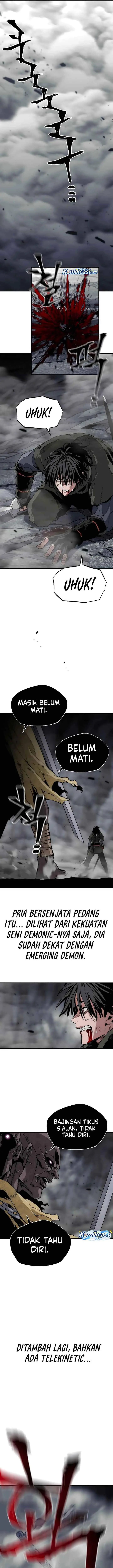 image-komik-heavenly-demon-cultivation-simulation-chapter-159-29/31