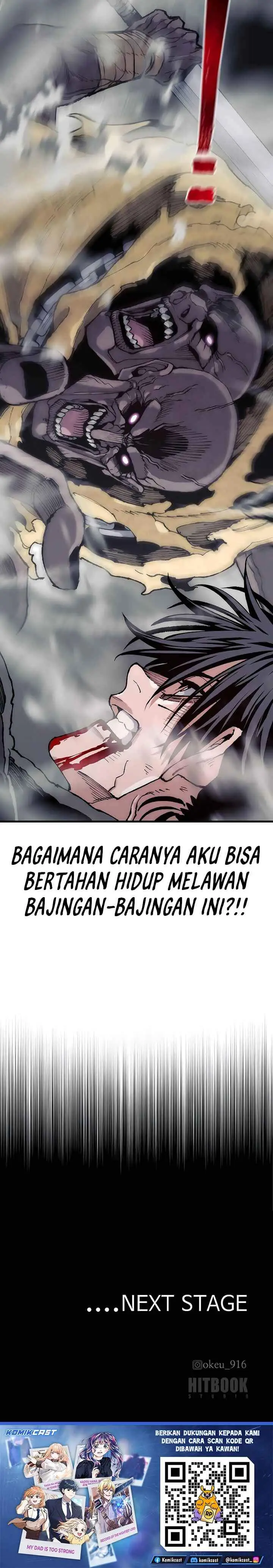 image-komik-heavenly-demon-cultivation-simulation-chapter-159-30/31
