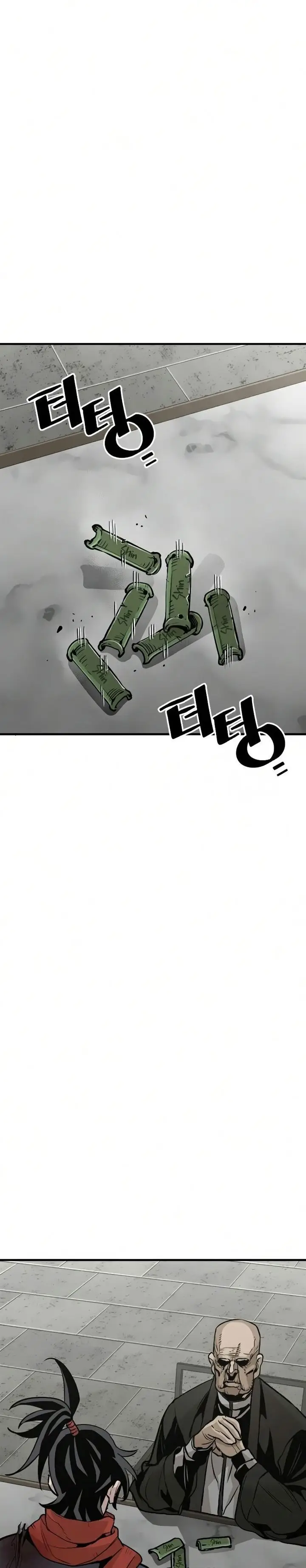 image-komik-heavenly-demon-cultivation-simulation-chapter-16-0/75