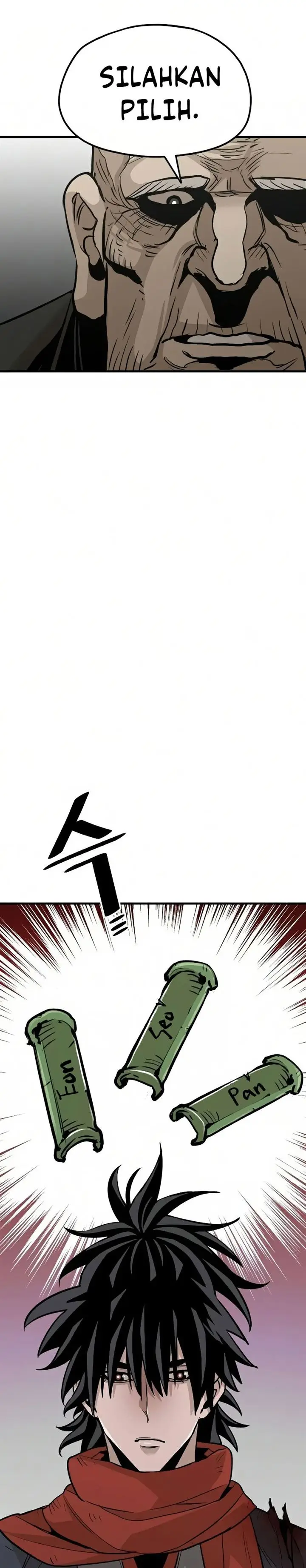 image-komik-heavenly-demon-cultivation-simulation-chapter-16-2/75