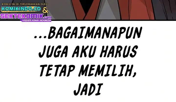 image-komik-heavenly-demon-cultivation-simulation-chapter-16-3/75