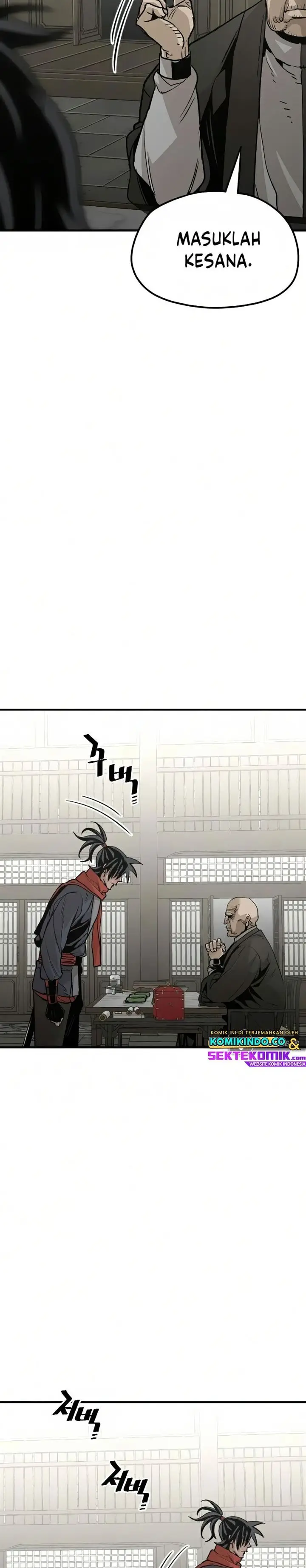image-komik-heavenly-demon-cultivation-simulation-chapter-16-5/75