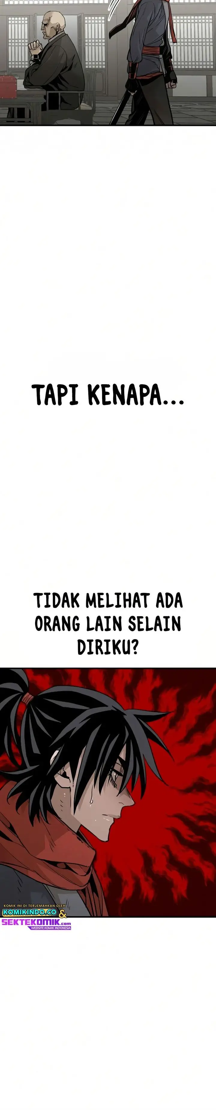 image-komik-heavenly-demon-cultivation-simulation-chapter-16-6/75