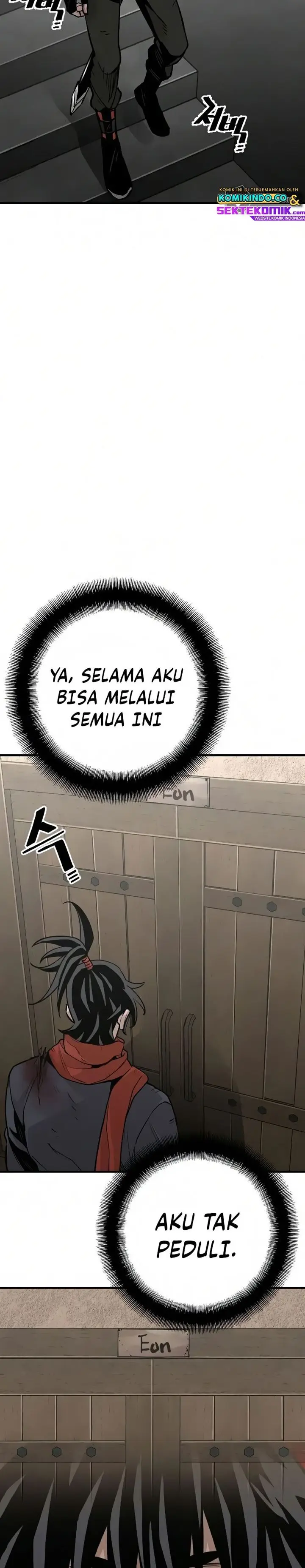 image-komik-heavenly-demon-cultivation-simulation-chapter-16-9/75