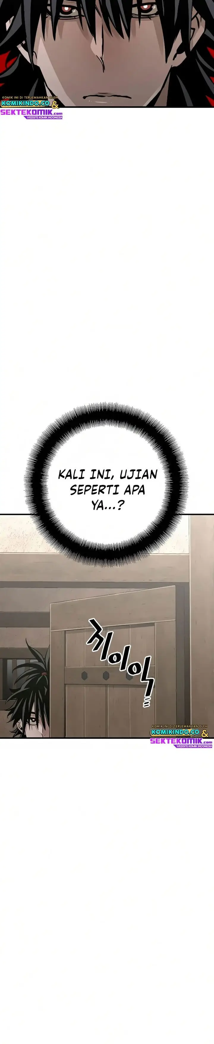 image-komik-heavenly-demon-cultivation-simulation-chapter-16-10/75