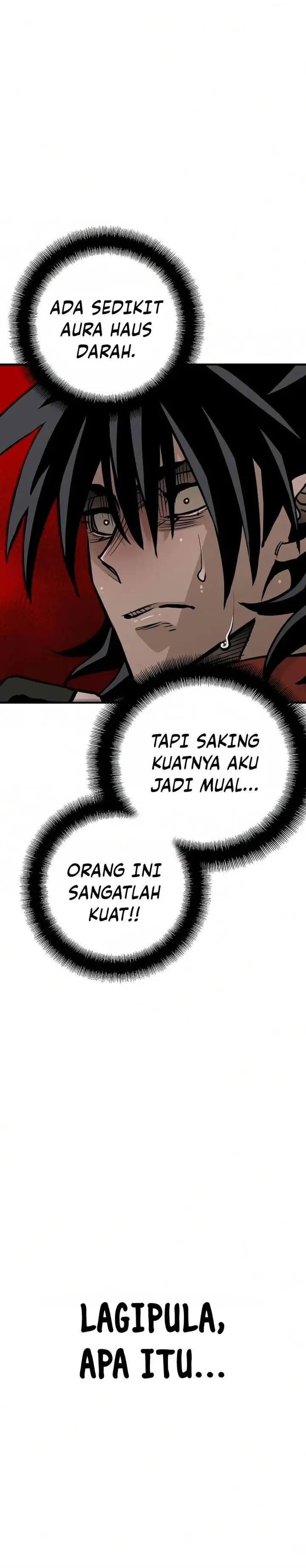 image-komik-heavenly-demon-cultivation-simulation-chapter-16-13/75