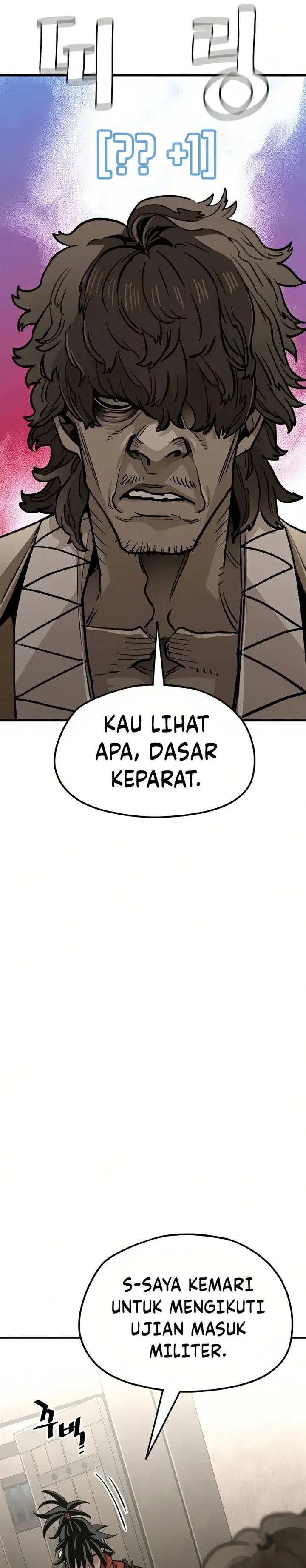 image-komik-heavenly-demon-cultivation-simulation-chapter-16-14/75